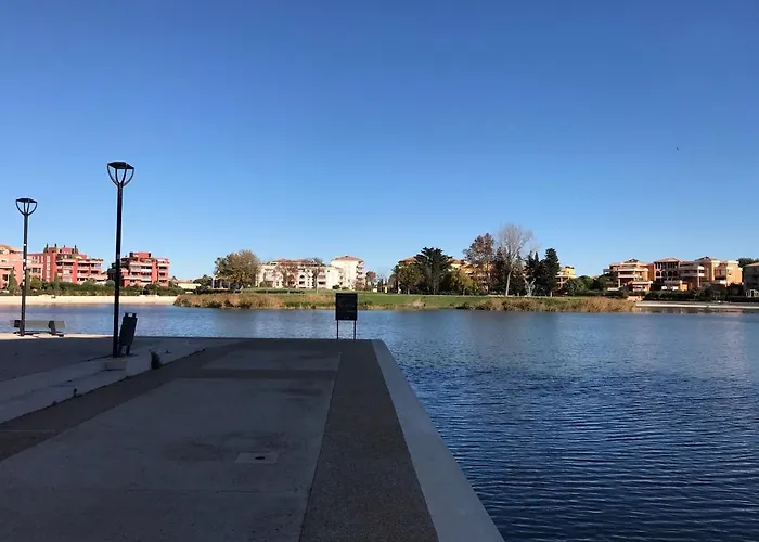 La Villa Soregia
